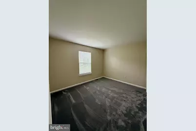 235 Tracer Drive, Clayton, DE 19938 - Photo 19