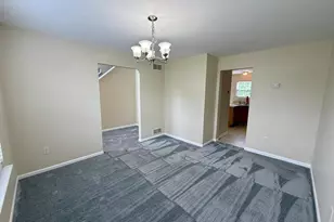 235 Tracer Dr, Clayton, DE 19938 - Photo 7