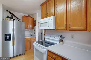164 Hubbard Ave, Frederica, DE 19946 - Photo 29