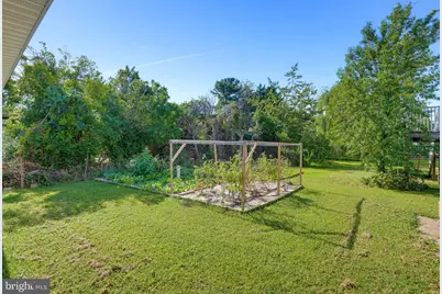 164 Hubbard Avenue, Frederica, DE 19946 - Photo 19