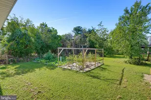 164 Hubbard Ave, Frederica, DE 19946 - Photo 19