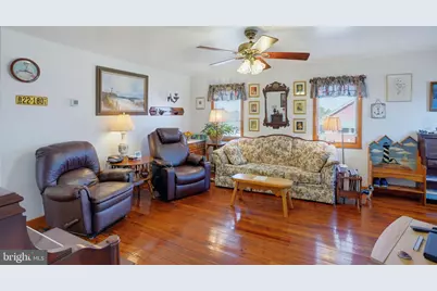 164 Hubbard Avenue, Frederica, DE 19946 - Photo 21