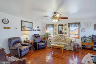 164 Hubbard Ave, Frederica, DE 19946 - Photo 21