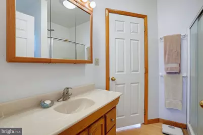 164 Hubbard Avenue, Frederica, DE 19946 - Photo 35