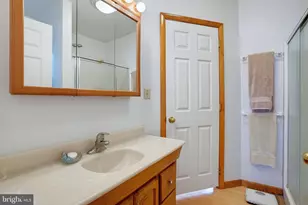 164 Hubbard Ave, Frederica, DE 19946 - Photo 35