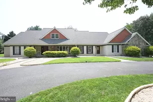 50 Elizabeth Ave, Dover, DE 19901 - Photo 1
