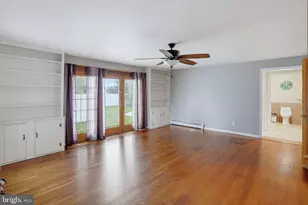 3886 Brenford Rd, Smyrna, DE 19977 - Photo 27