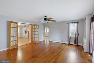 3886 Brenford Rd, Smyrna, DE 19977 - Photo 29