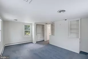3886 Brenford Rd, Smyrna, DE 19977 - Photo 55