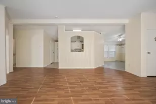 326 W Persimmon Circle Circle W, Dover, DE 19901 - Photo 11