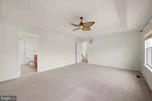 44 Talley Dr, Smyrna, DE 19977 - Photo 19