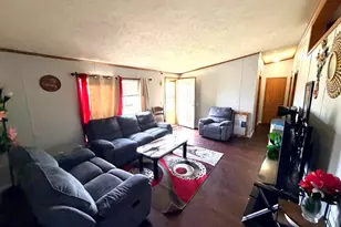 117 Susan Pl, Dover, DE 19901 - Photo 7