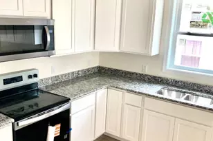 23 E Peach Street E, Camden Wyoming, DE 19934 - Photo 5