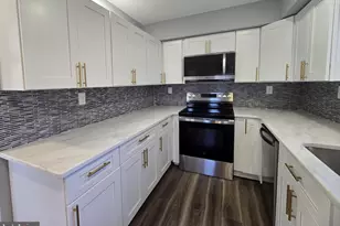 21 N West St, Camden, DE 19934 - Photo 13
