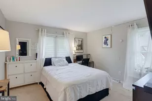 7 Michael Ct, Dover, DE 19904 - Photo 37