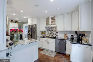7 Michael Ct, Dover, DE 19904 - Photo 17