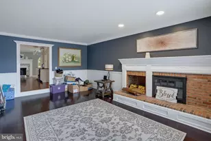 7 Michael Ct, Dover, DE 19904 - Photo 13
