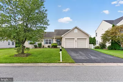 95 Grayton Drive, Smyrna, DE 19977 - Photo 1