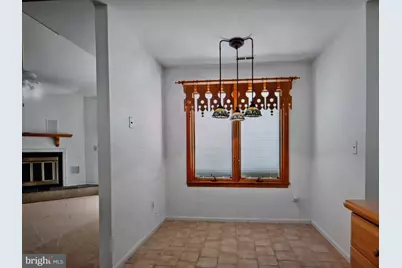 6 Whitemarsh Court, Dover, DE 19904 - Photo 5