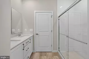 877 Virdin Dr, Smyrna, DE 19977 - Photo 27