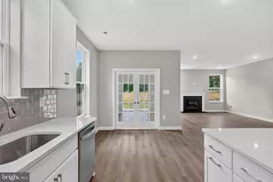 877 Virdin Dr, Smyrna, DE 19977 - Photo 17
