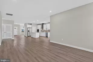 877 Virdin Dr, Smyrna, DE 19977 - Photo 11