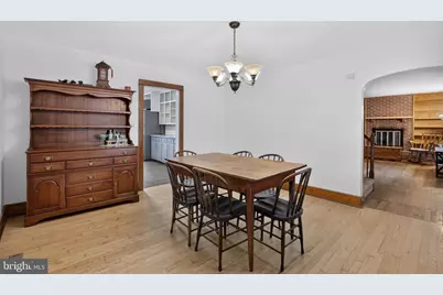 155 N American Avenue, Dover, DE 19901 - Photo 7