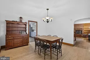 155 N American Ave, Dover, DE 19901 - Photo 7