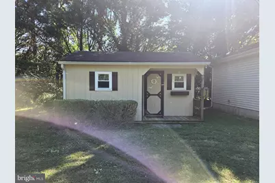 504 Fernwood Drive, Harrington, DE 19952 - Photo 29