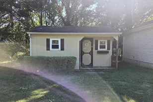 504 Fernwood Dr, Harrington, DE 19952 - Photo 29