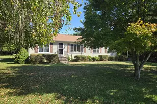 504 Fernwood Dr, Harrington, DE 19952 - Photo 1