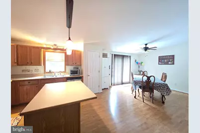 504 Fernwood Drive, Harrington, DE 19952 - Photo 13