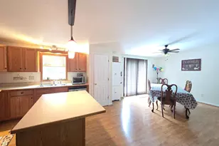 504 Fernwood Dr, Harrington, DE 19952 - Photo 13