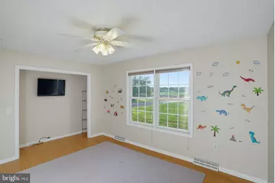 1358 Turkey Point Road, Felton, DE 19943 - Photo 41