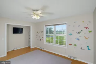 1358 Turkey Point Rd, Felton, DE 19943 - Photo 41