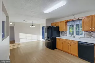 1358 Turkey Point Rd, Felton, DE 19943 - Photo 35