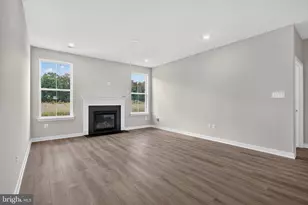 877 Virdin Dr, Smyrna, DE 19977 - Photo 17