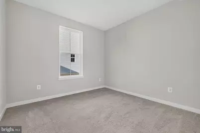 877 Virdin Drive, Smyrna, DE 19977 - Photo 25