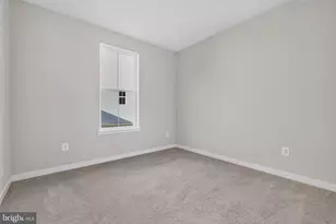 877 Virdin Dr, Smyrna, DE 19977 - Photo 25