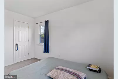 24 Hickory Lane, Dover, DE 19904 - Photo 15