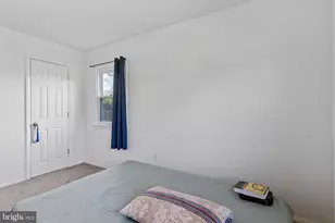 24 Hickory Ln, Dover, DE 19904 - Photo 15