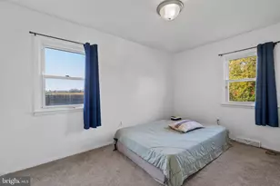 24 Hickory Ln, Dover, DE 19904 - Photo 13