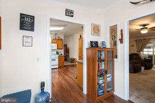 815 Farrall Dr, Dover, DE 19901 - Photo 13