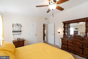 815 Farrall Dr, Dover, DE 19901 - Photo 25