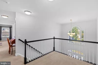 274 Sedgewick Drive, Magnolia, DE 19962 - Photo 33