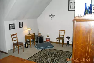 386 N High Street Extended St, Smyrna, DE 19977 - Photo 17