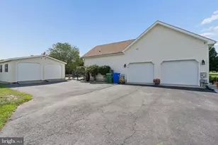 61 Derbywood Cir, Dover, DE 19904 - Photo 47
