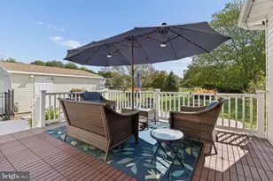 61 Derbywood Cir, Dover, DE 19904 - Photo 43