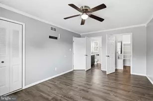 6 Tudor Ct, Dover, DE 19901 - Photo 33