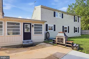6 Tudor Ct, Dover, DE 19901 - Photo 5